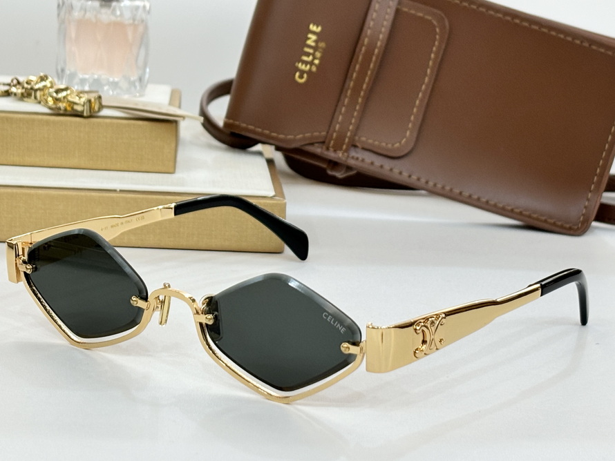 Ce**e sunglasses(aaaa)-800
