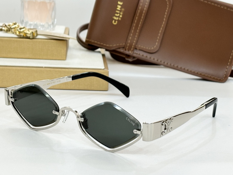Ce**e sunglasses(aaaa)-799