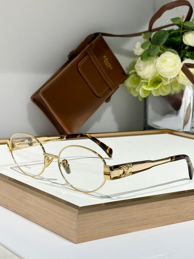 Ce**e sunglasses(aaaa)-784
