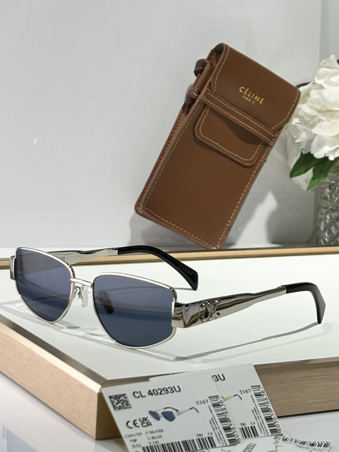 Ce**e sunglasses(aaaa)-781