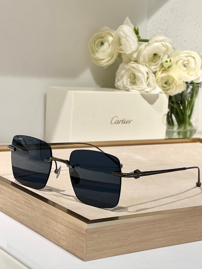 Ca*t*er sunglasses(aaaa)-1528