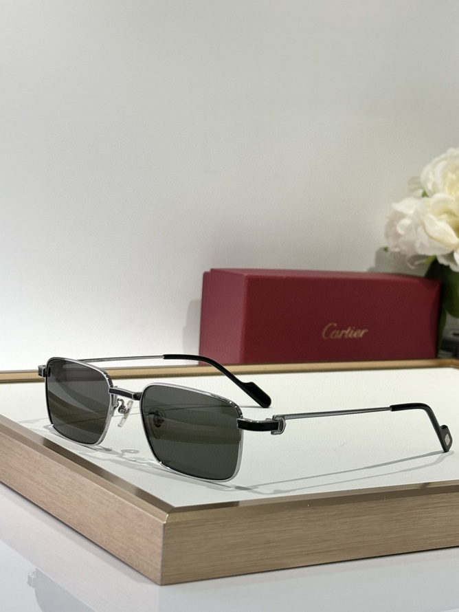 Ca*t*er sunglasses(aaaa)-1490