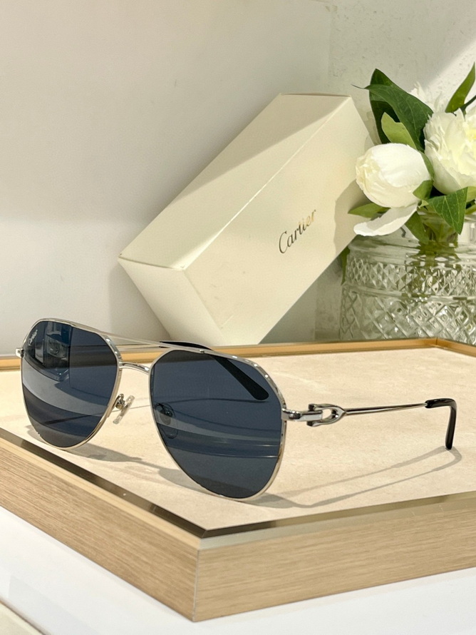 Ca*t*er sunglasses(aaaa)-1472