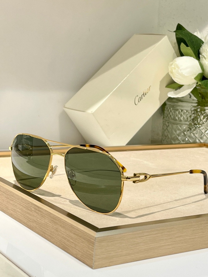 Ca*t*er sunglasses(aaaa)-1471