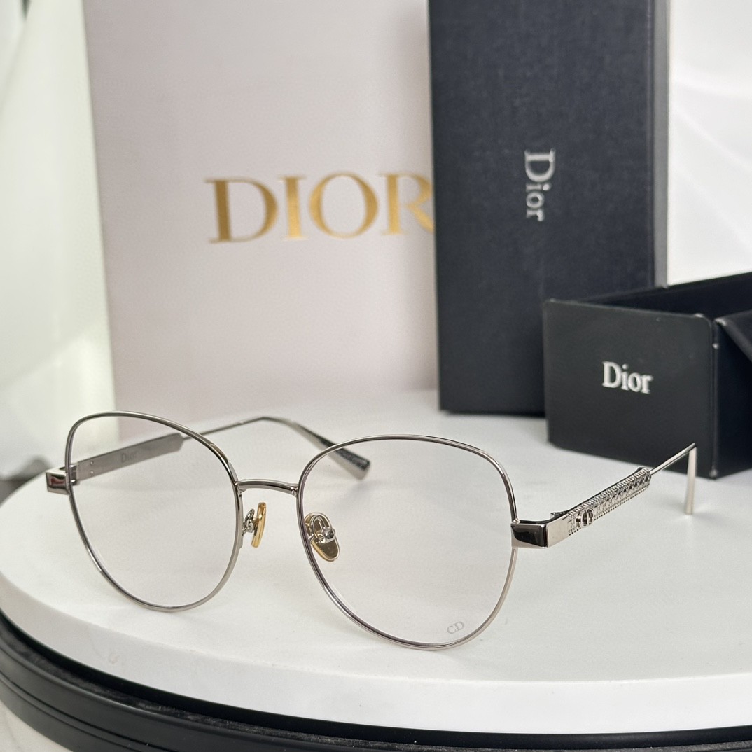 D*or sunglasses(aaaa)-1577