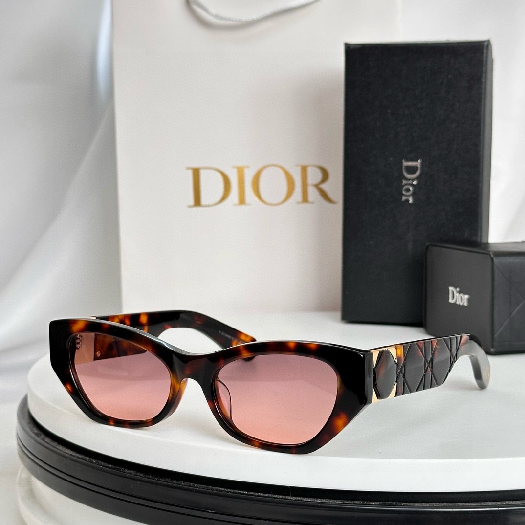 D*or sunglasses(aaaa)-1556