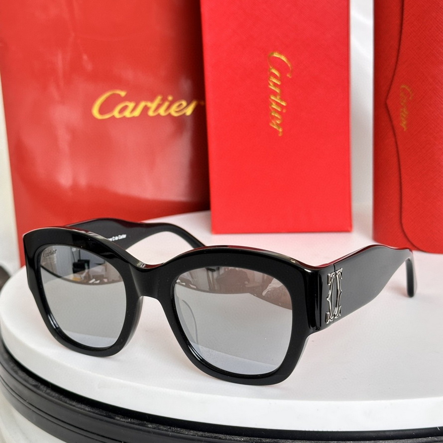 Ca*t*er sunglasses(aaaa)-1441