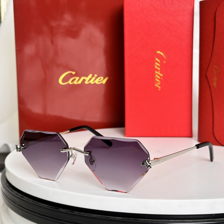Ca*t*er sunglasses(aaaa)-1435