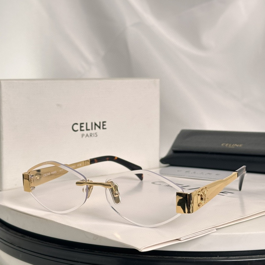 Ce**e sunglasses(aaaa)-769