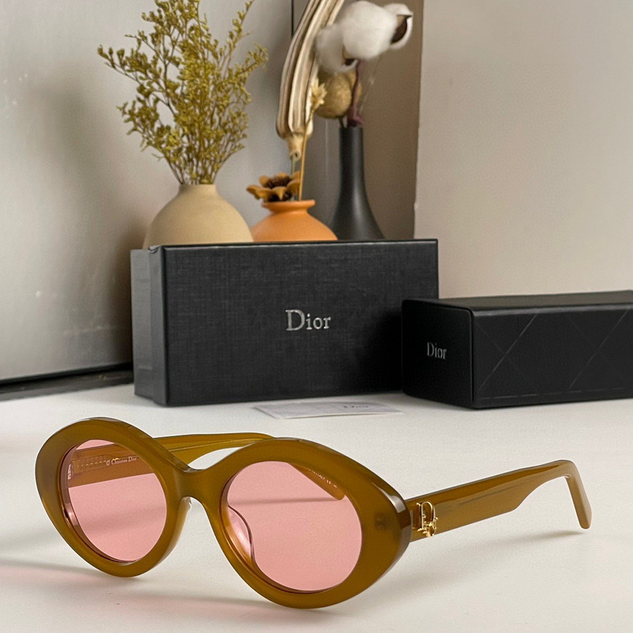 D*or sunglasses(aaaa)-1486