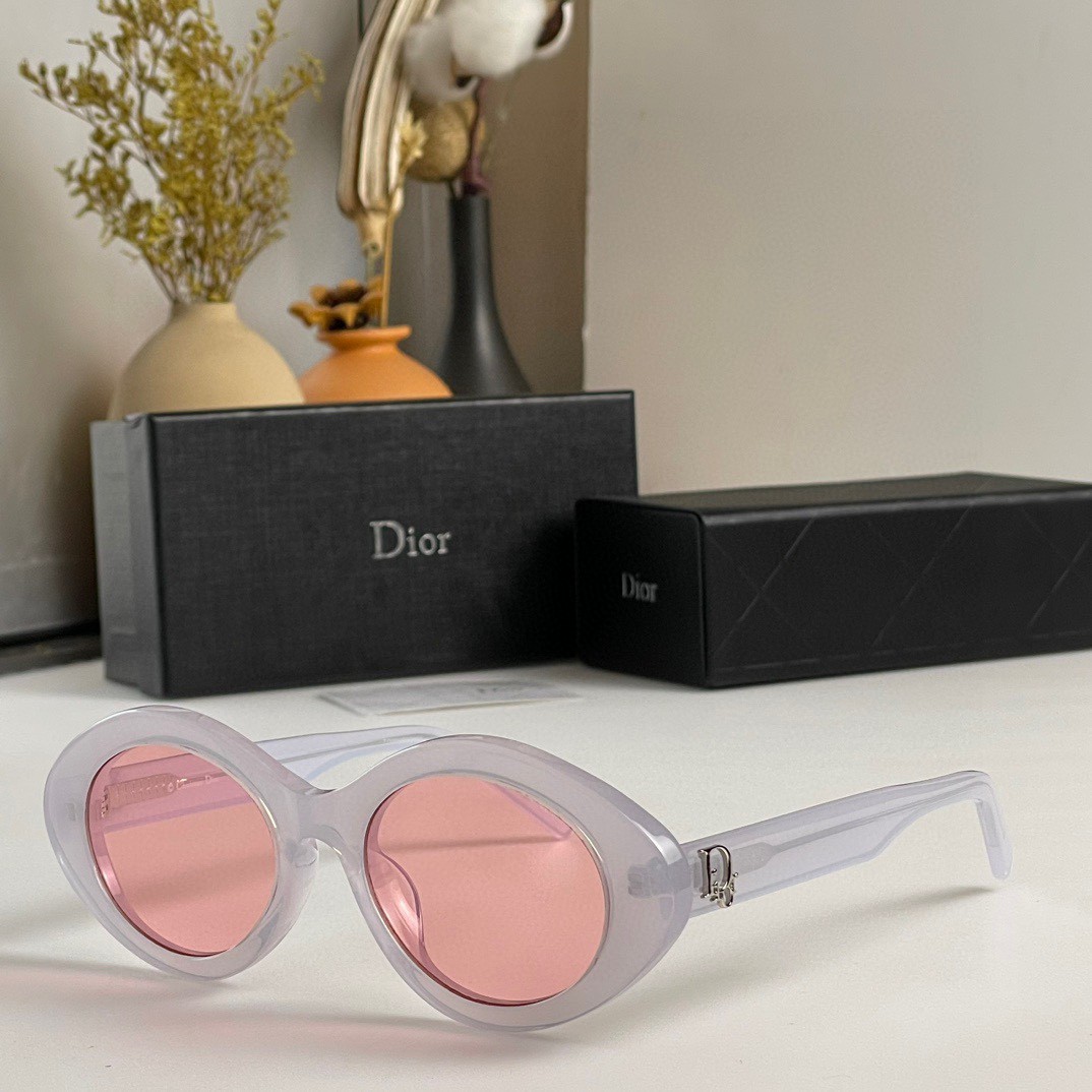 D*or sunglasses(aaaa)-1481