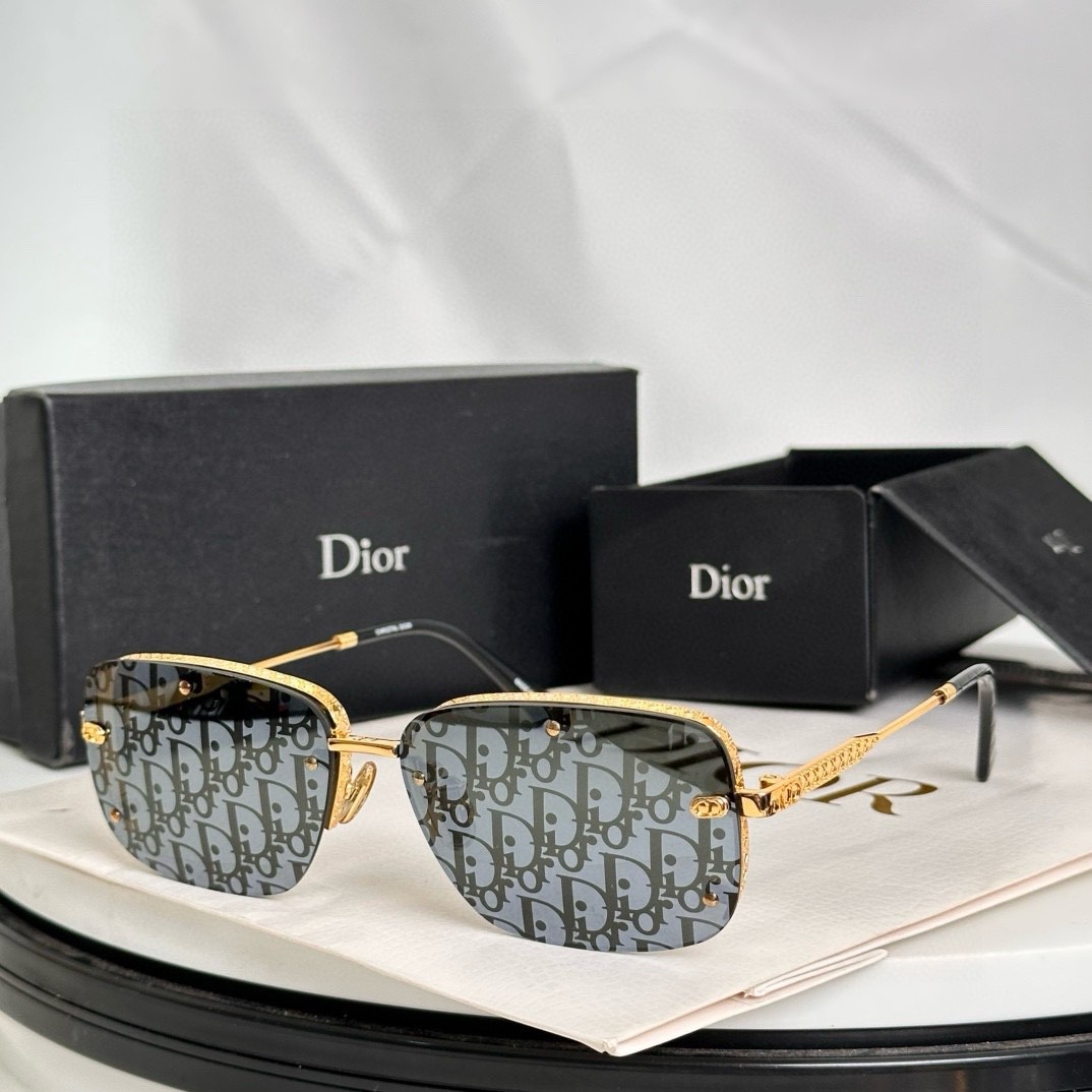 D*or sunglasses(aaaa)-1472