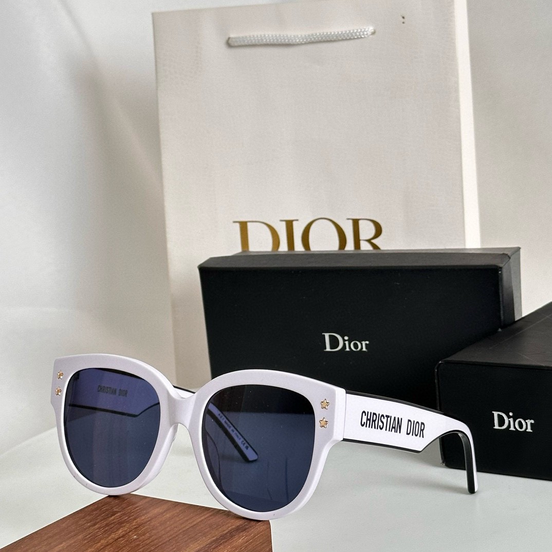 D*or sunglasses(aaaa)-1431