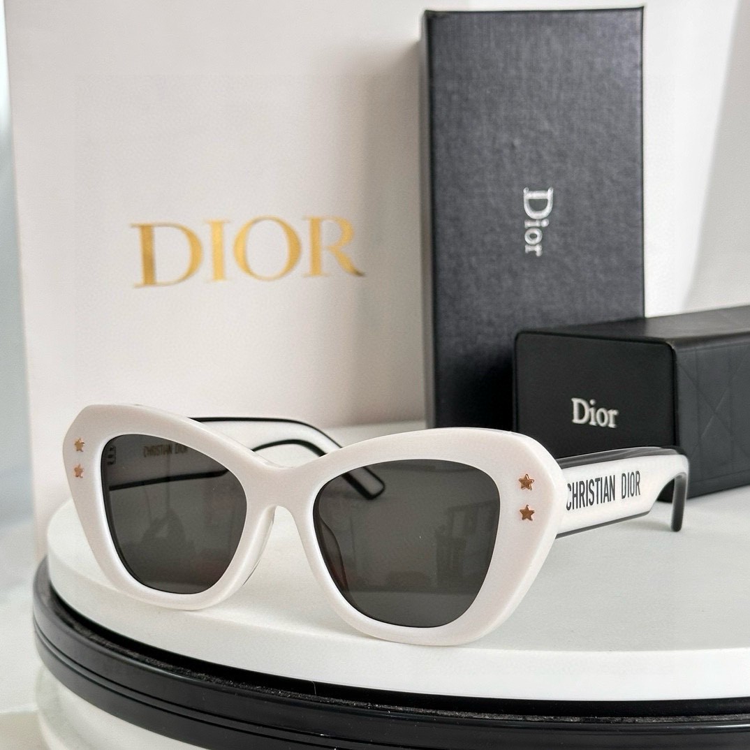 D*or sunglasses(aaaa)-1417