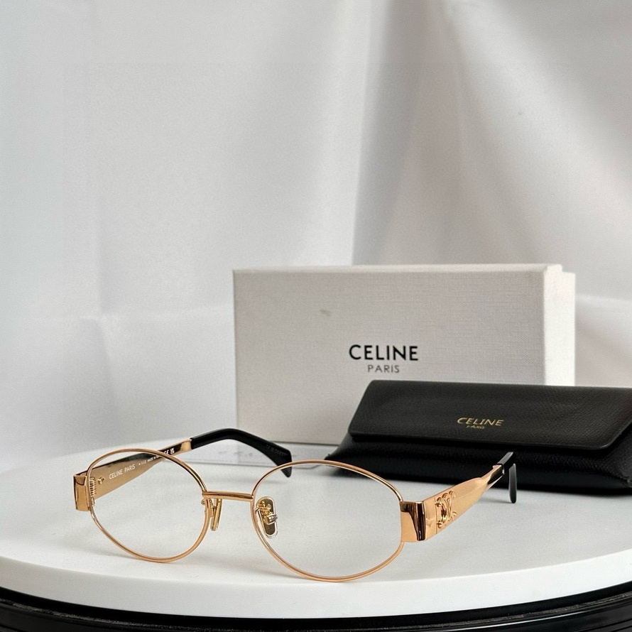 Ce**e sunglasses(aaaa)-749
