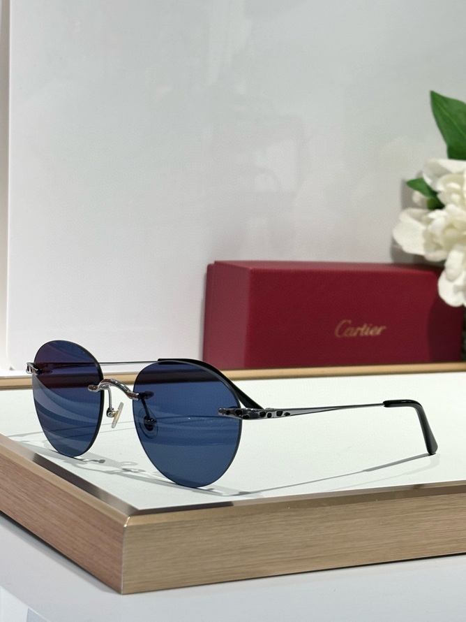 Ca*t*er sunglasses(aaaa)-1392
