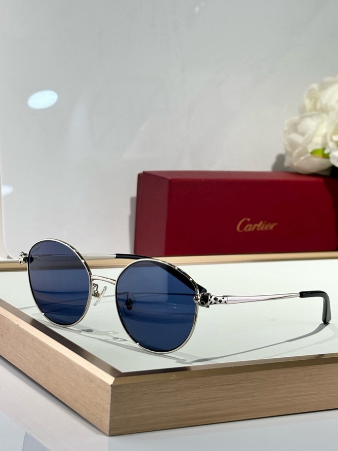 Ca*t*er sunglasses(aaaa)-1386