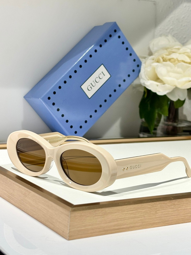 G*u*i sunglasses(aaaa)-3335