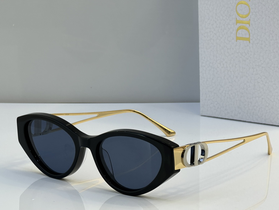 D*or sunglasses(aaaa)-1381