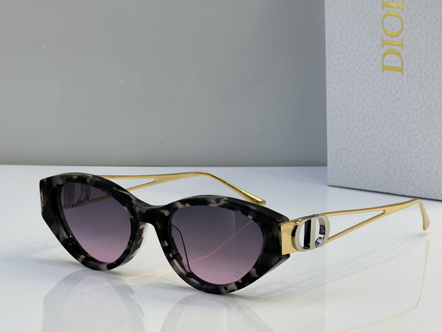D*or sunglasses(aaaa)-1379