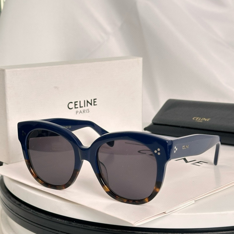 Ce**e sunglasses(aaaa)-717