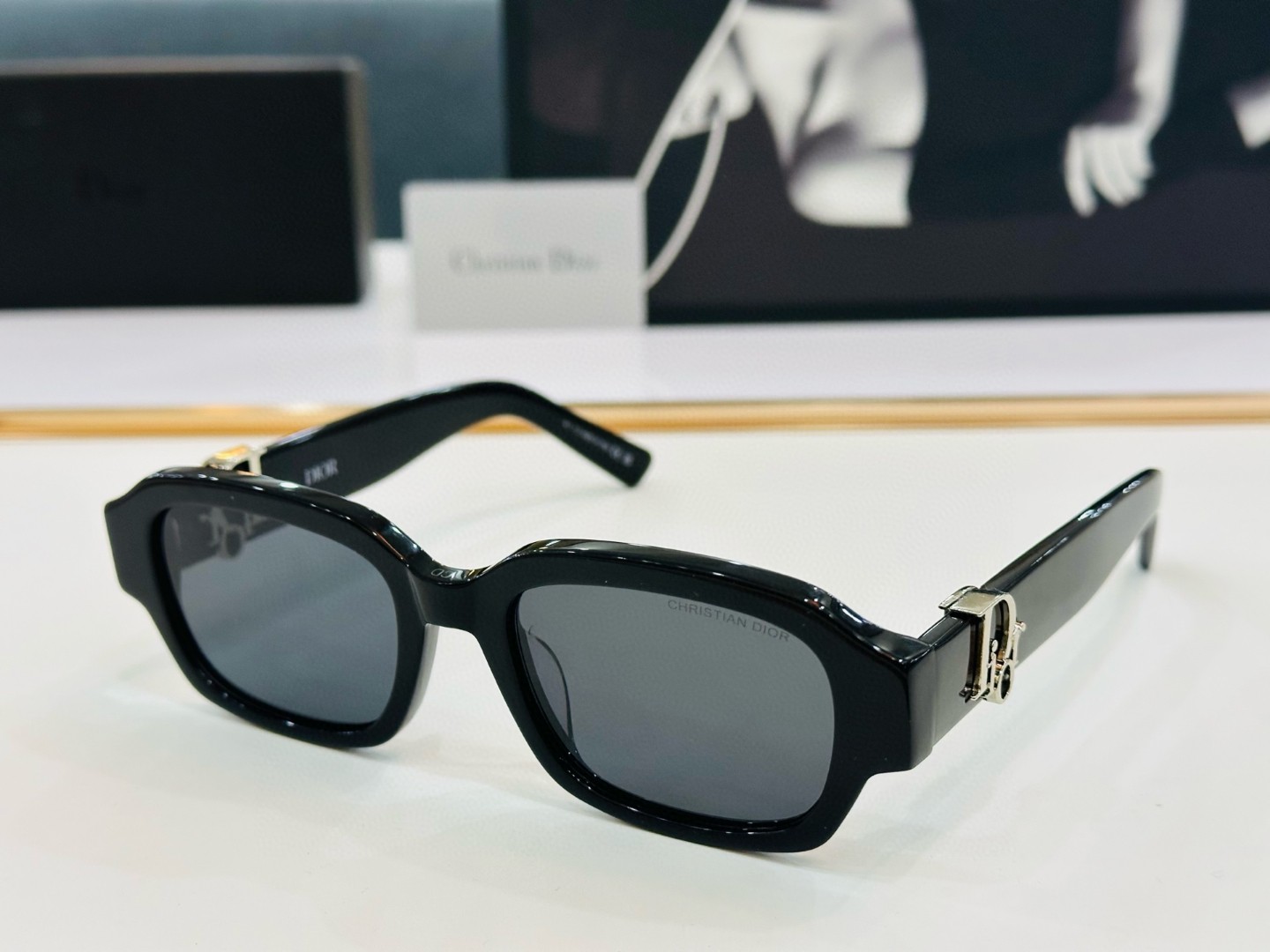 D*or sunglasses(aaaa)-1371