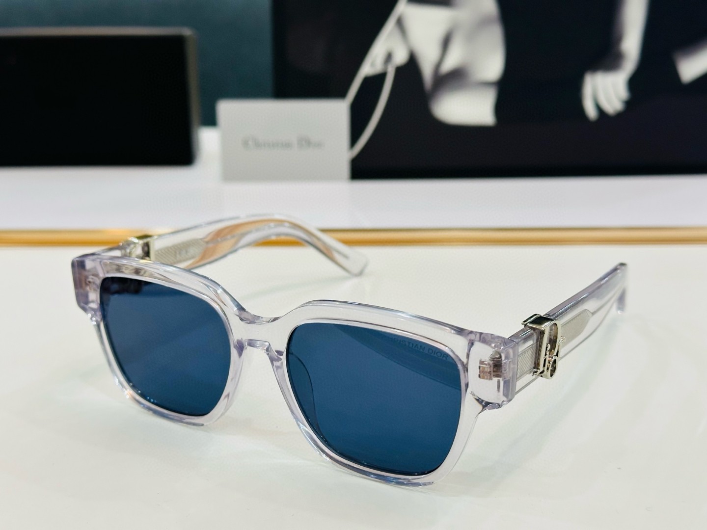 D*or sunglasses(aaaa)-1370