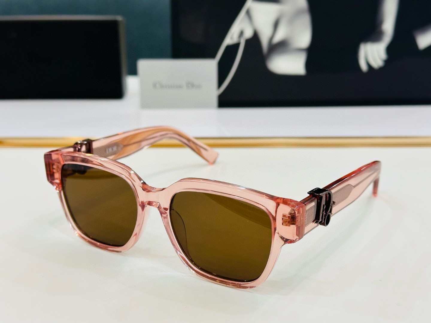 D*or sunglasses(aaaa)-1364