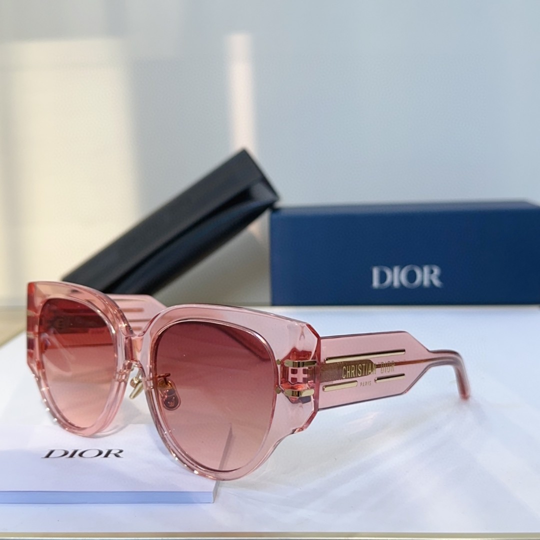 D*or sunglasses(aaaa)-1361