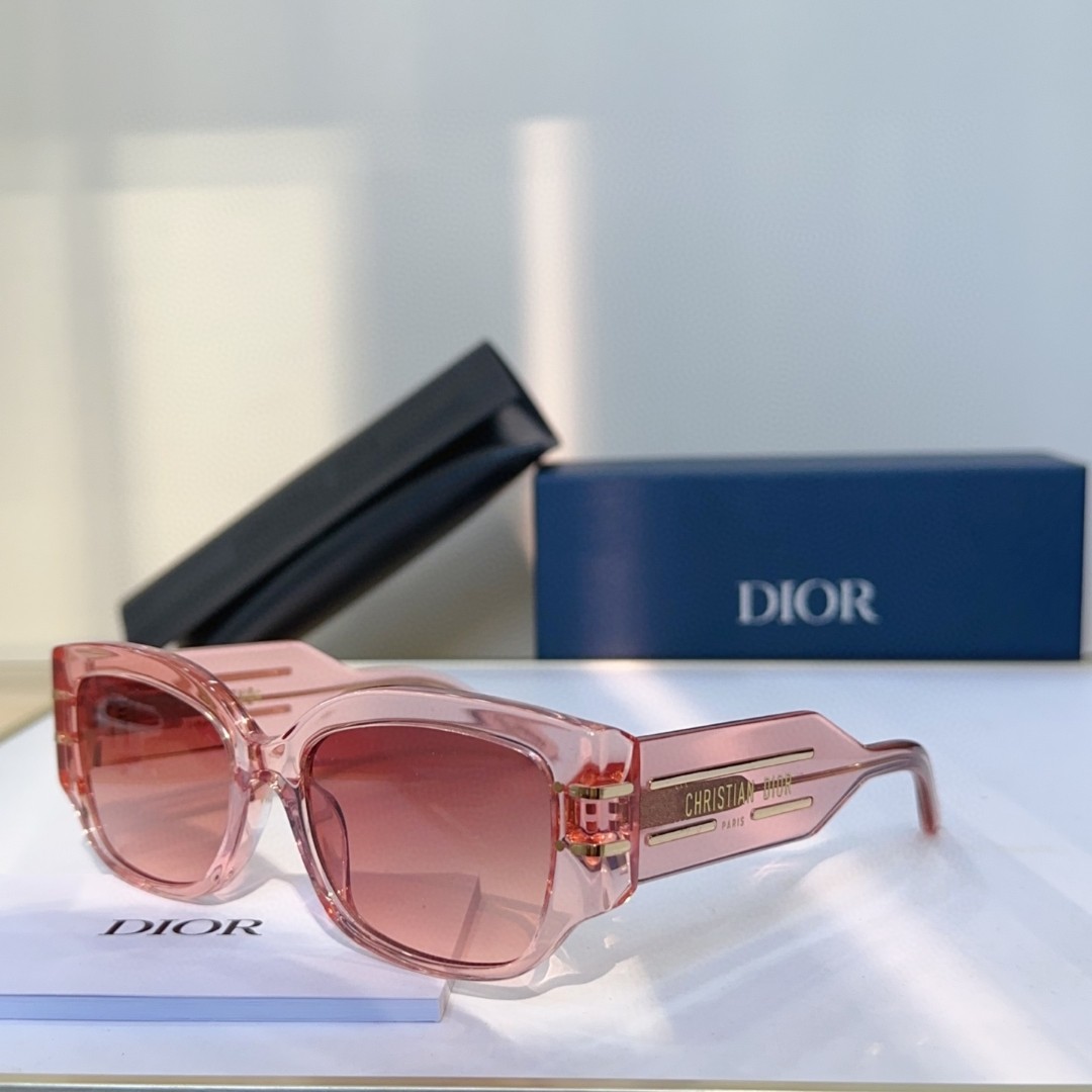 D*or sunglasses(aaaa)-1357