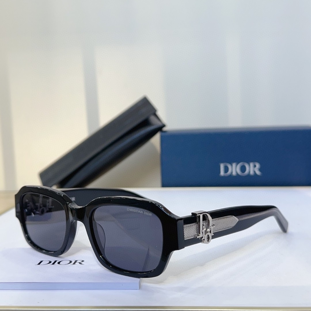 D*or sunglasses(aaaa)-1347