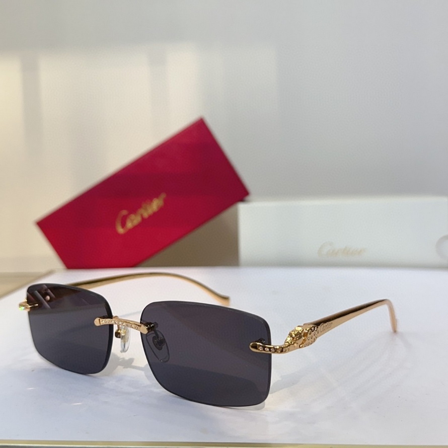Ca*t*er sunglasses(aaaa)-1311