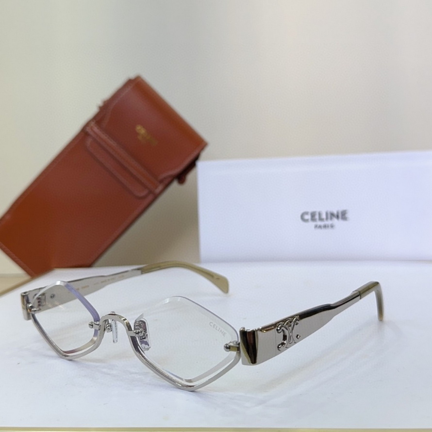 Ce**e sunglasses(aaaa)-713