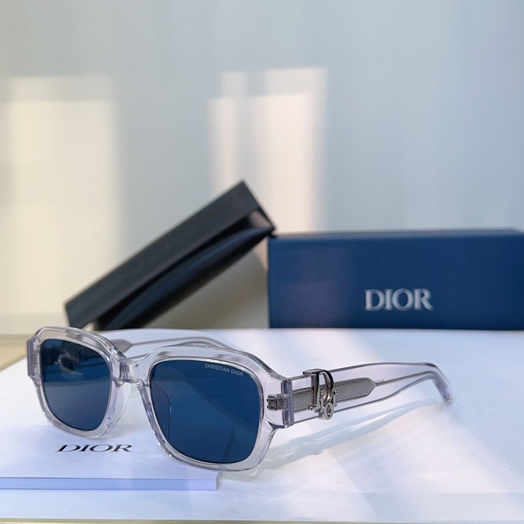 D*or sunglasses(aaaa)-1317