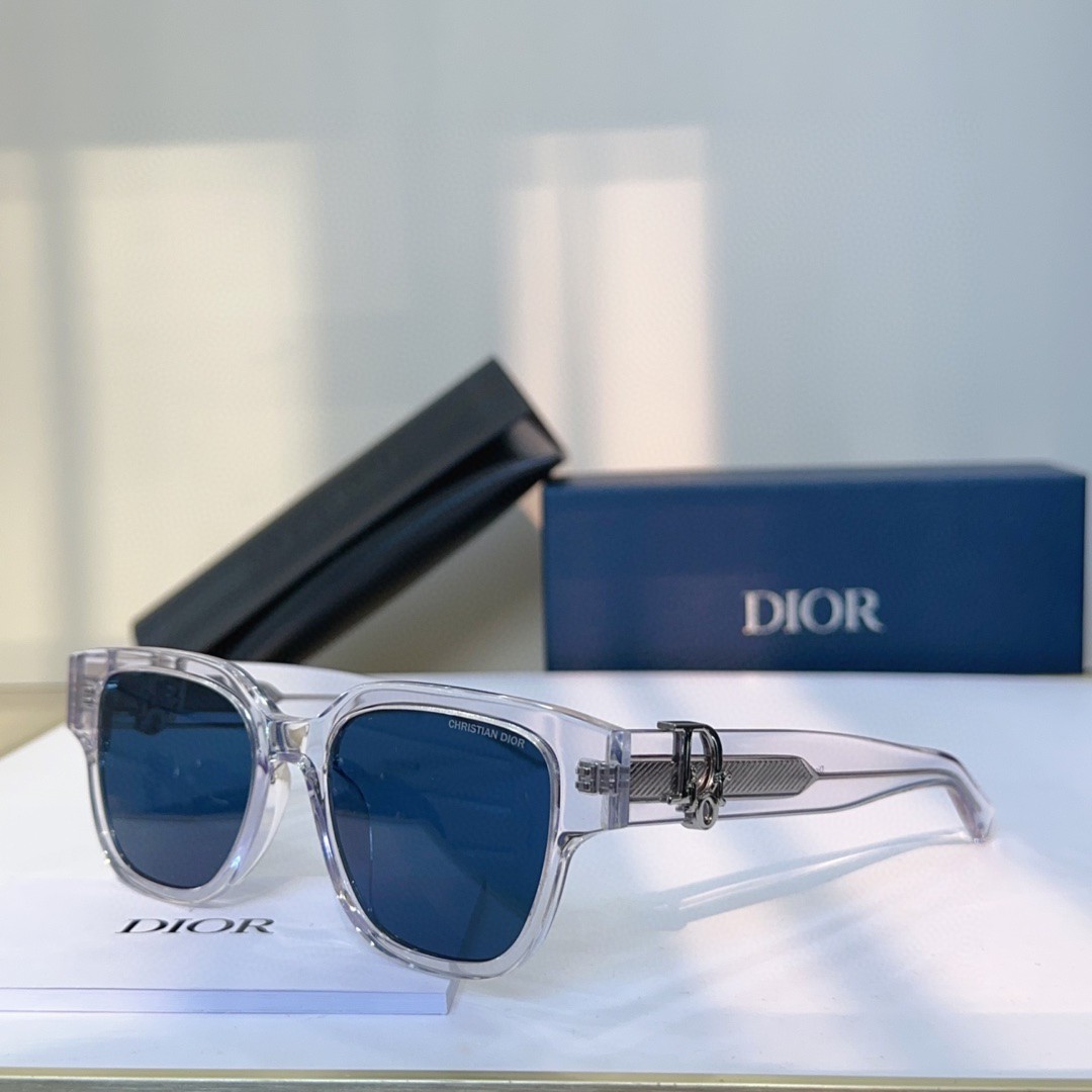 D*or sunglasses(aaaa)-1312