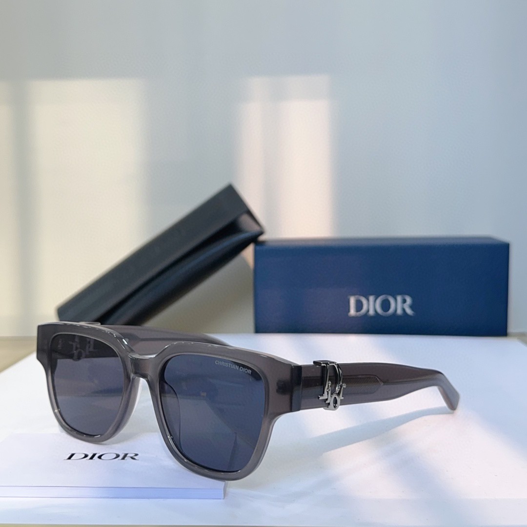 D*or sunglasses(aaaa)-1311