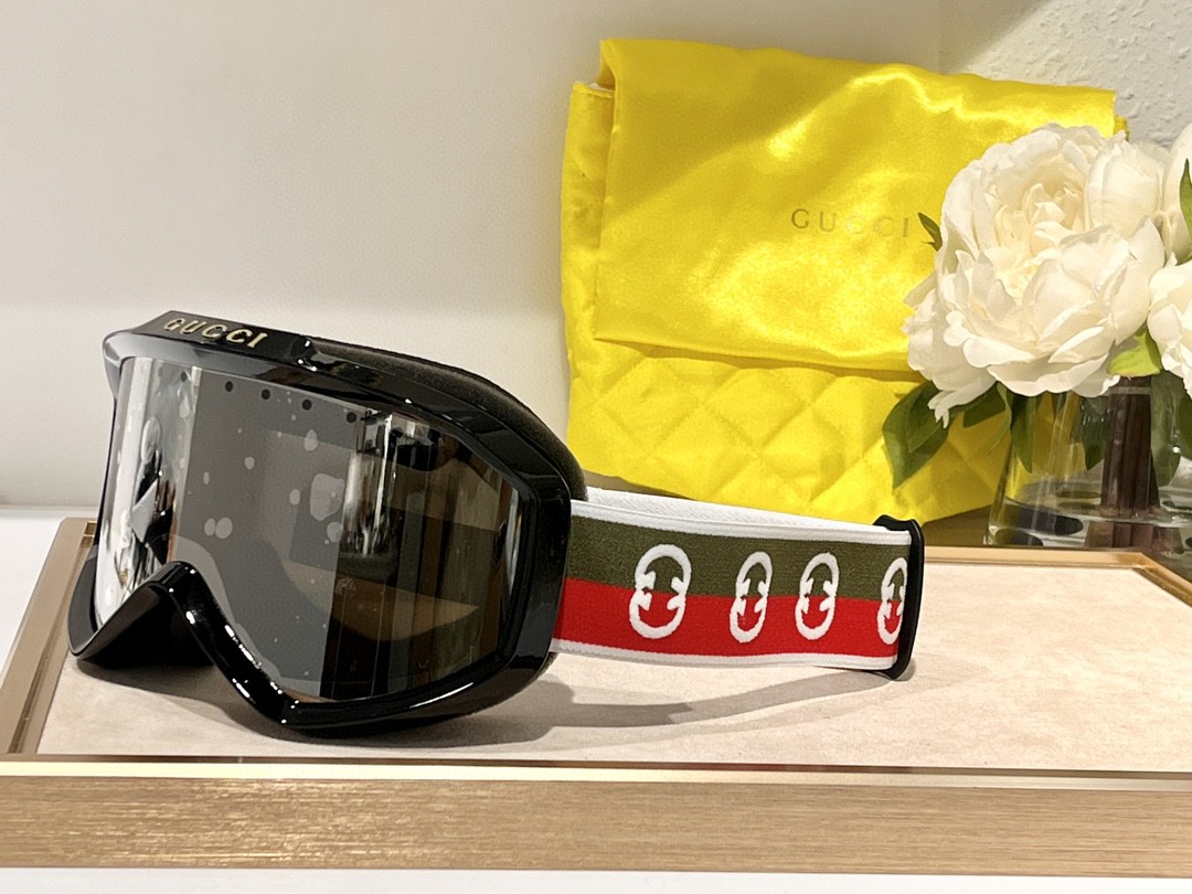 G*u*i sunglasses(aaaa)-3252