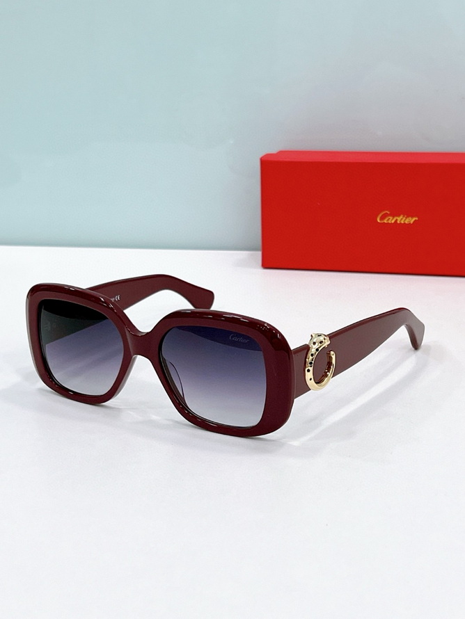 Ca*t*er sunglasses(aaaa)-1268