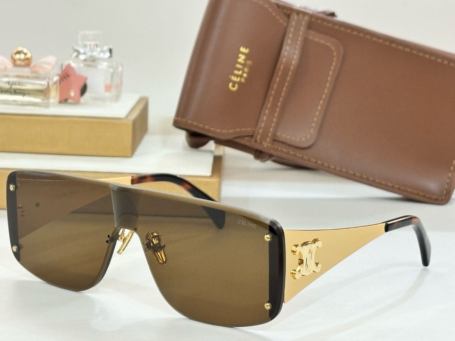 Ce**e sunglasses(aaaa)-707