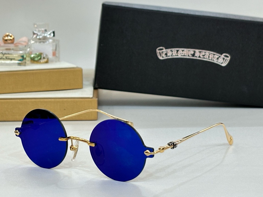 Ch**me He**ts sunglasses(aaaa)-1708