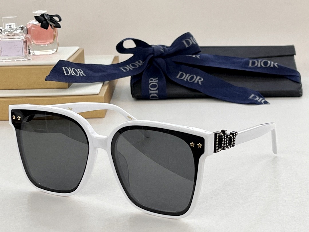D*or sunglasses(aaaa)-1300