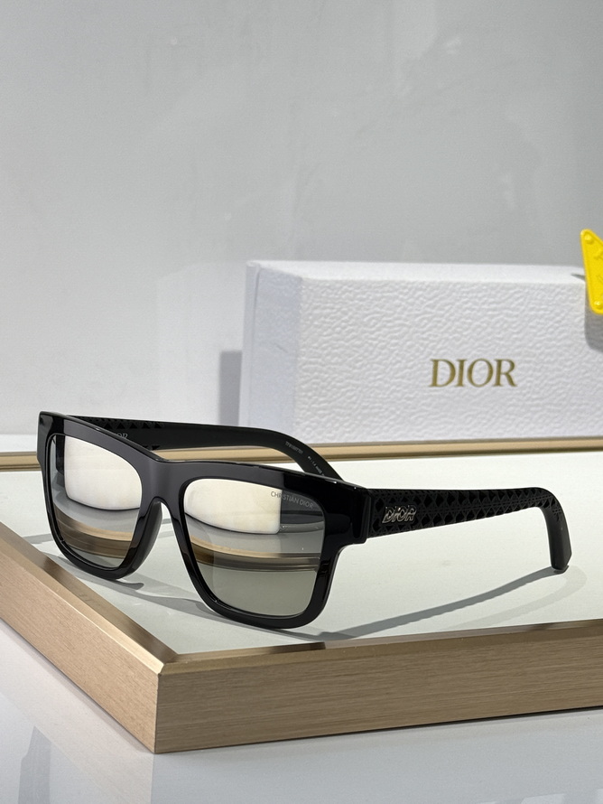 D*or sunglasses(aaaa)-1282