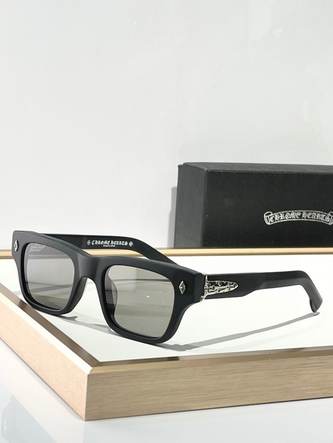 Ch**me He**ts sunglasses(aaaa)-1698