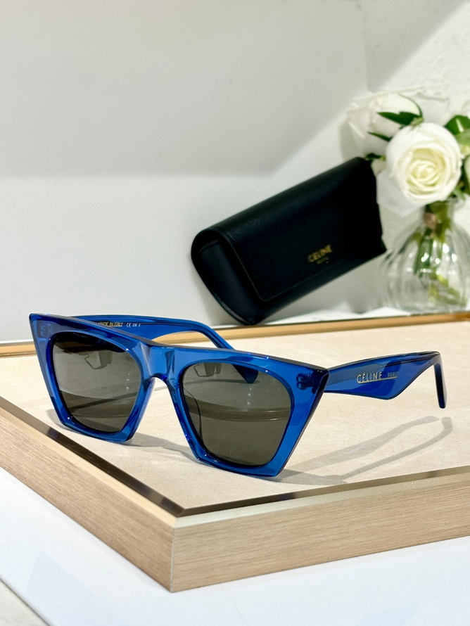 Ce**e sunglasses(aaaa)-693