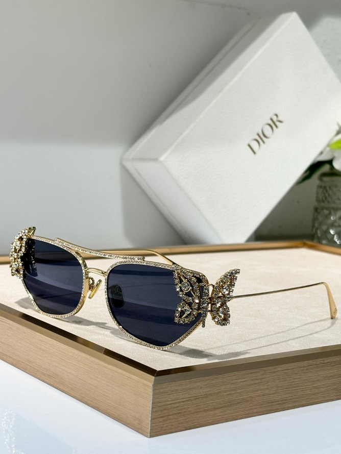D*or sunglasses(aaaa)-1271