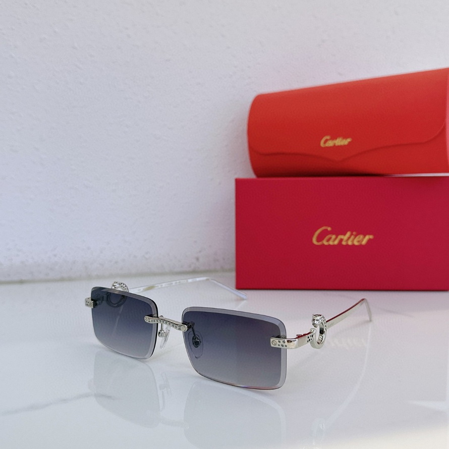 Ca*t*er sunglasses(aaaa)-1165