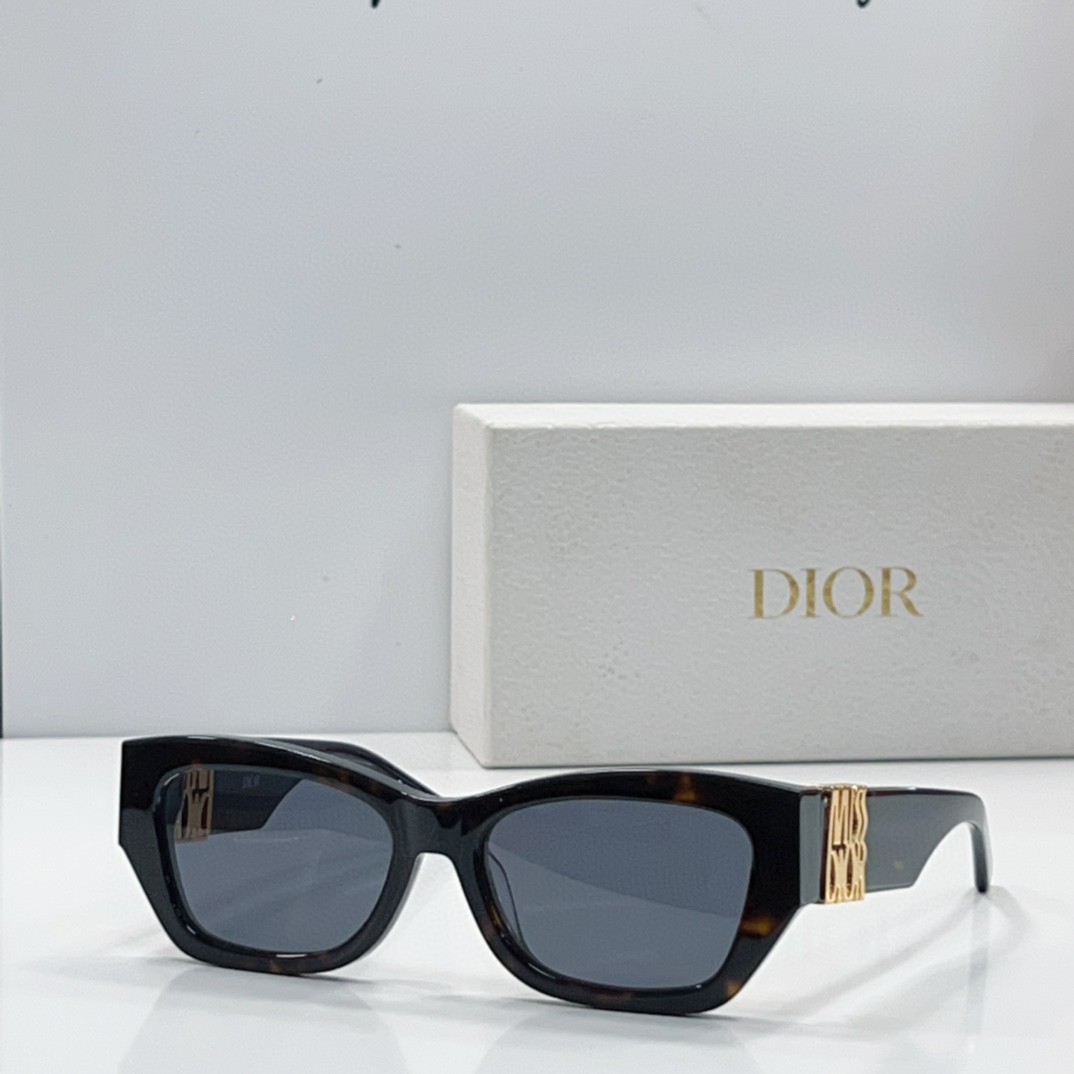 D*or sunglasses(aaaa)-1216