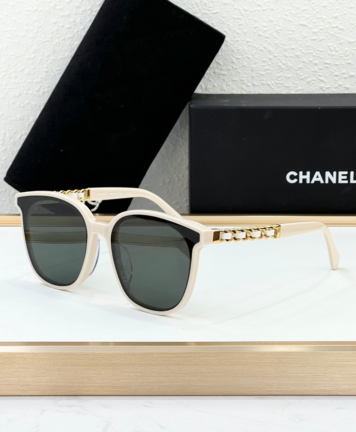 Ch**me He**ts sunglasses(aaaa)-1668