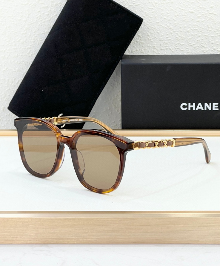 Ch**me He**ts sunglasses(aaaa)-1667