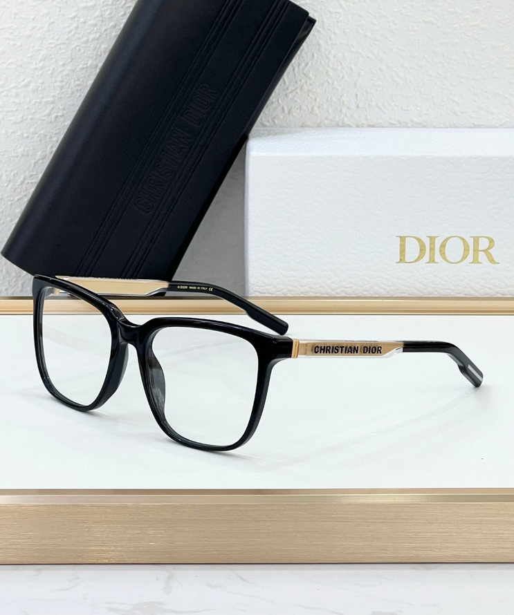 D*or sunglasses(aaaa)-1159